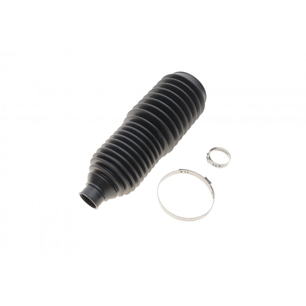 33593 FEBI BILSTEIN Комплект пильника рульове управління