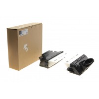 Фільтр повітряний MB E-class (W212/A207/C207)/ GLK (X204) 350CDI (к-кт)