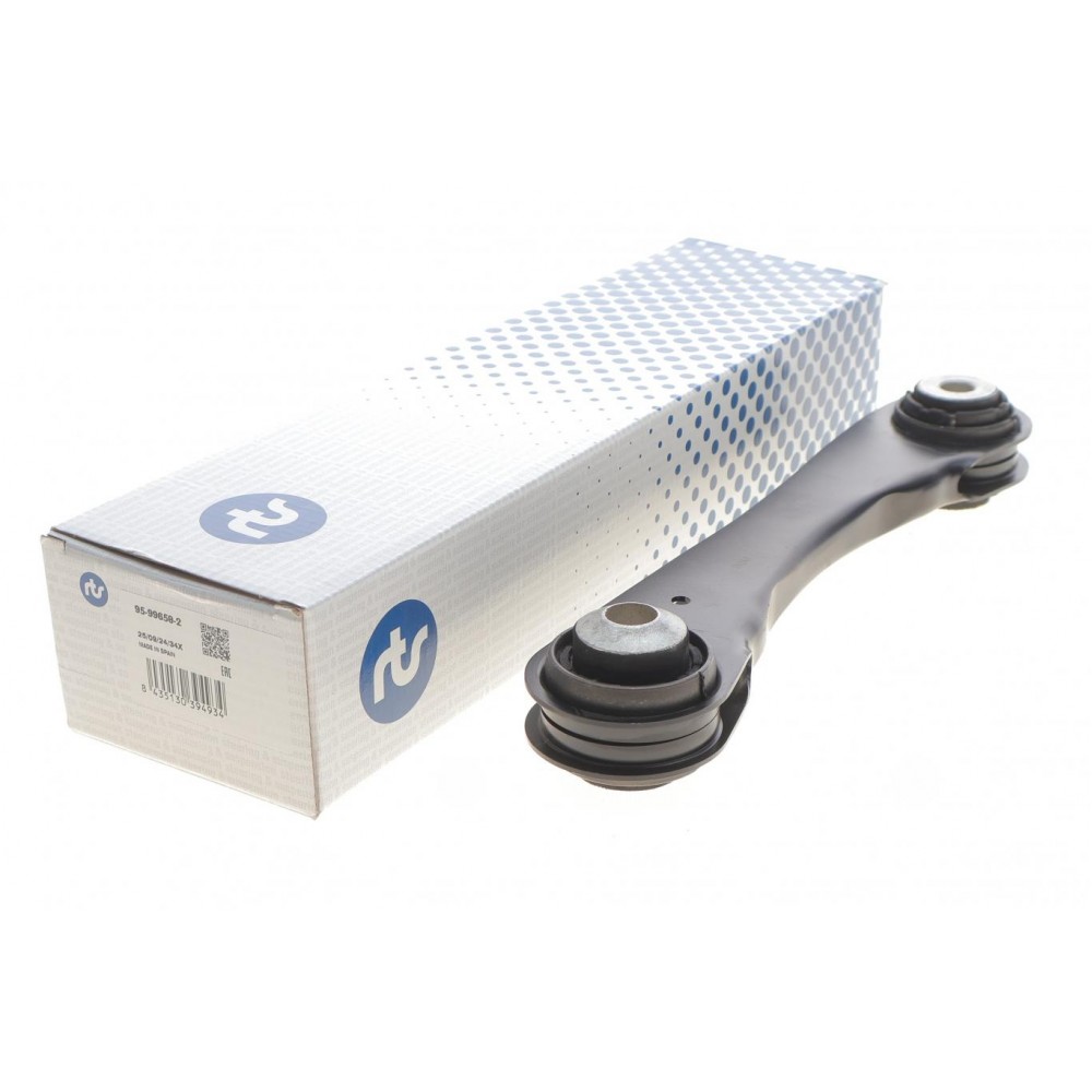 Важіль підвіски (задній/зверху/спереду) (L) BMW 5 (G30/F90)/7 (G11/G12) 15- B46/B47/B48/B57/B58/S63