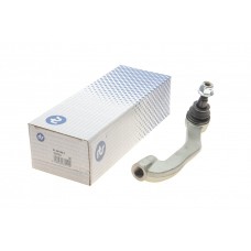 91-09108-2 RTS Наконечник поперечної кермової тяги