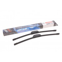 3 397 118 994 BOSCH Щітка склоочисника
