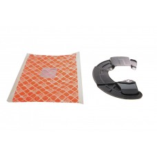 175475 FEBI BILSTEIN Відбивач диск гальмівного механізму