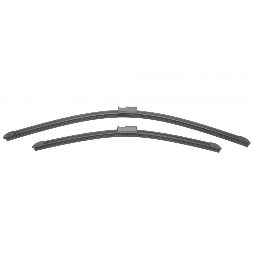 3 397 007 096 BOSCH Щітка склоочисника