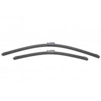 3 397 007 096 BOSCH Щітка склоочисника