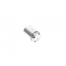 185230K QUICK BRAKE Поршень корпус скоби гальма