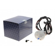 Датчик рівня палива MB E-class (W211) 02-