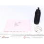 27197 FEBI BILSTEIN Комплект пильника рульове управління