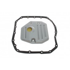 107832 FEBI BILSTEIN Комплект гидрофильтров, Автоматична коробка передач