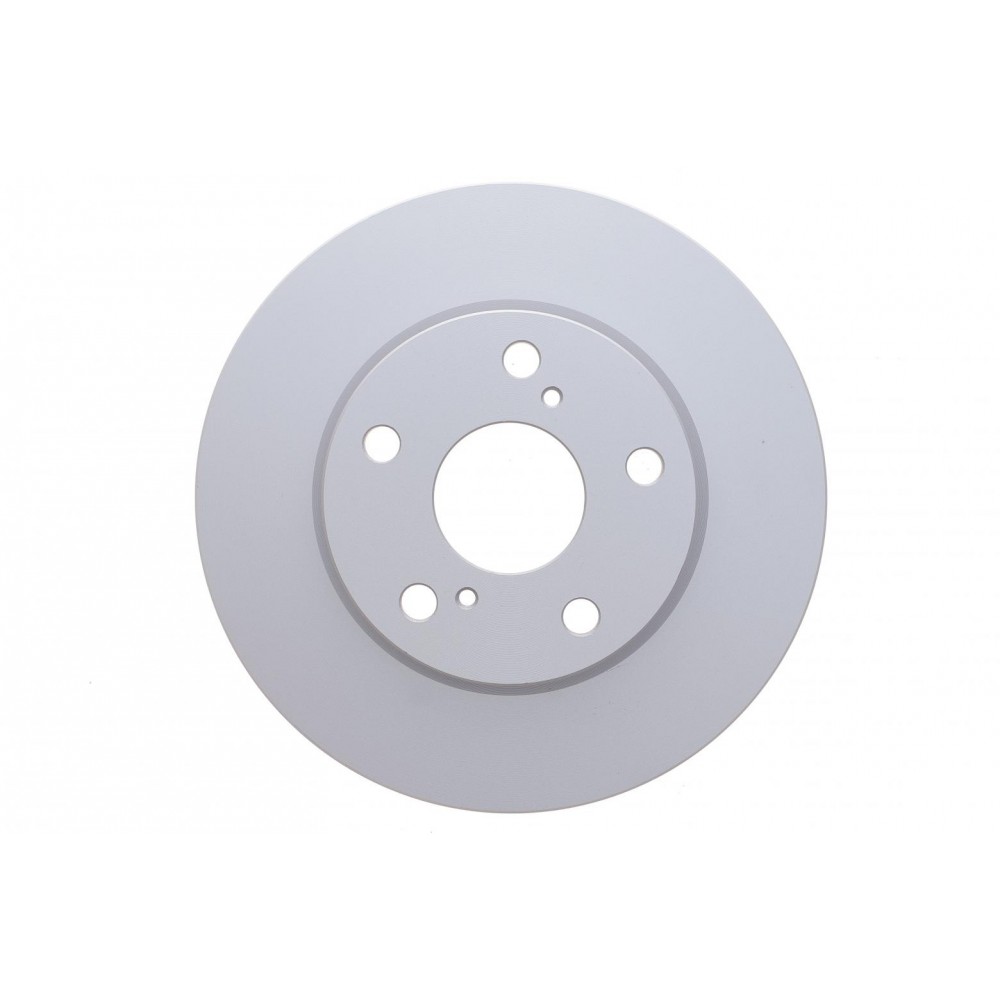 BR-9451-C KAVO PARTS Гальмівний диск