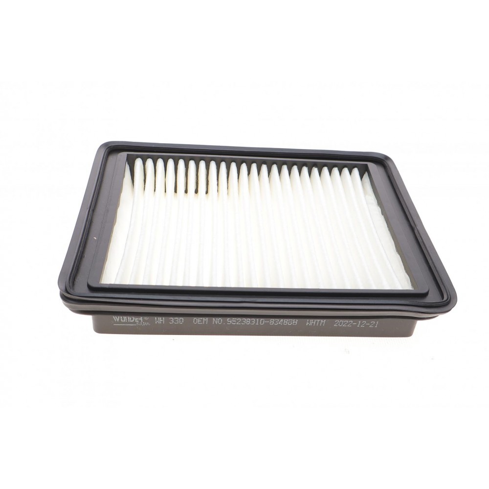 Фільтр повітряний Chevrolet Spark 1.4 15-