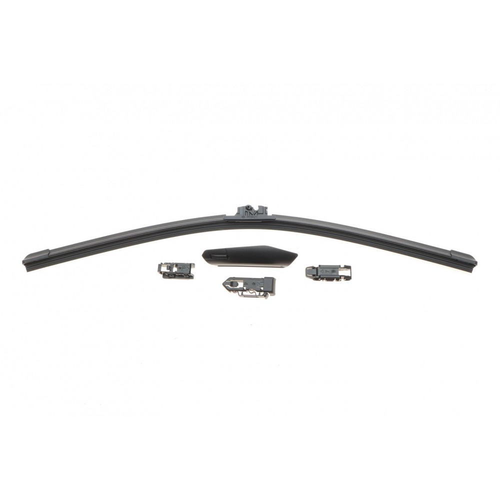 3397016308 BOSCH Щітка склоочисника