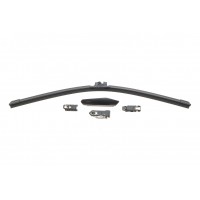 3397016308 BOSCH Щітка склоочисника