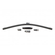 3397016308 BOSCH Щітка склоочисника