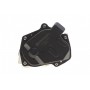 Клапан EGR MB Sprinter 2.2CDI OM651 09-