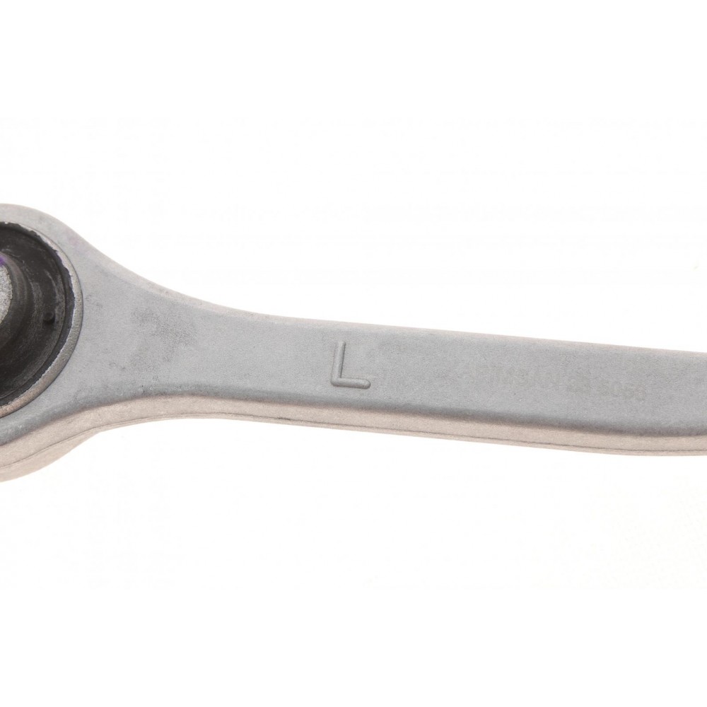 Важіль підвіски (передній/зверху/спереду) (L) Audi A4/A5/Q5 07-