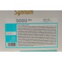Олива 5W30 SYNTIUM 5000 RN (20L) (RN 0720/MB 226.51) (ACEA C4) упаковка BiB