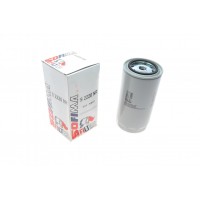 S 2220 NR SOFIMA Паливний фільтр