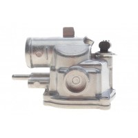 Термостат MB Vito (W638)/(W639) 2.2CDI/Sprinter 2.2-2.7CDI (87°C)