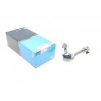 STE-10012 KAVO PARTS Наконечник поперечної кермової тяги