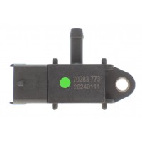 70283 AIC Датчик тиск вихлопних газів