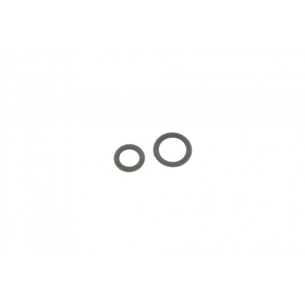 Фільтр масляний VW 1.6 -2.0TDI 10-