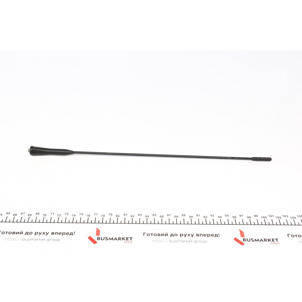 Антена MB Sprinter (W906) 06-/VW Crafter 06-16