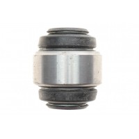 1590 ORIGINAL IMPERIUM Підвіска важіль незалежної підвіски колеса