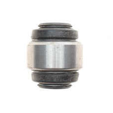 1590 ORIGINAL IMPERIUM Підвіска важіль незалежної підвіски колеса