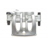 Супорт гальмівний (передній) (R) MB Sprinter 907/910 18-21 OM651 (d=48mm) (Brembo)