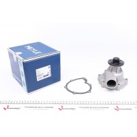 313 011 2400 MEYLE Водяний насос охолодження двигуна