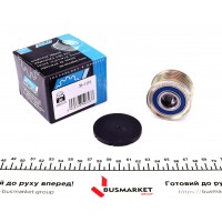 30-1116 IJS GROUP Механізм вільного ходу генератора