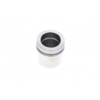 185247K QUICK BRAKE Поршень корпус скоби гальма