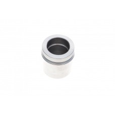 185247K QUICK BRAKE Поршень корпус скоби гальма