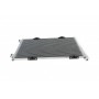 AC 466 000S MAHLE Конденсатор кондиціонера