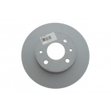 24.0111-0119.1 ATE Гальмівний диск