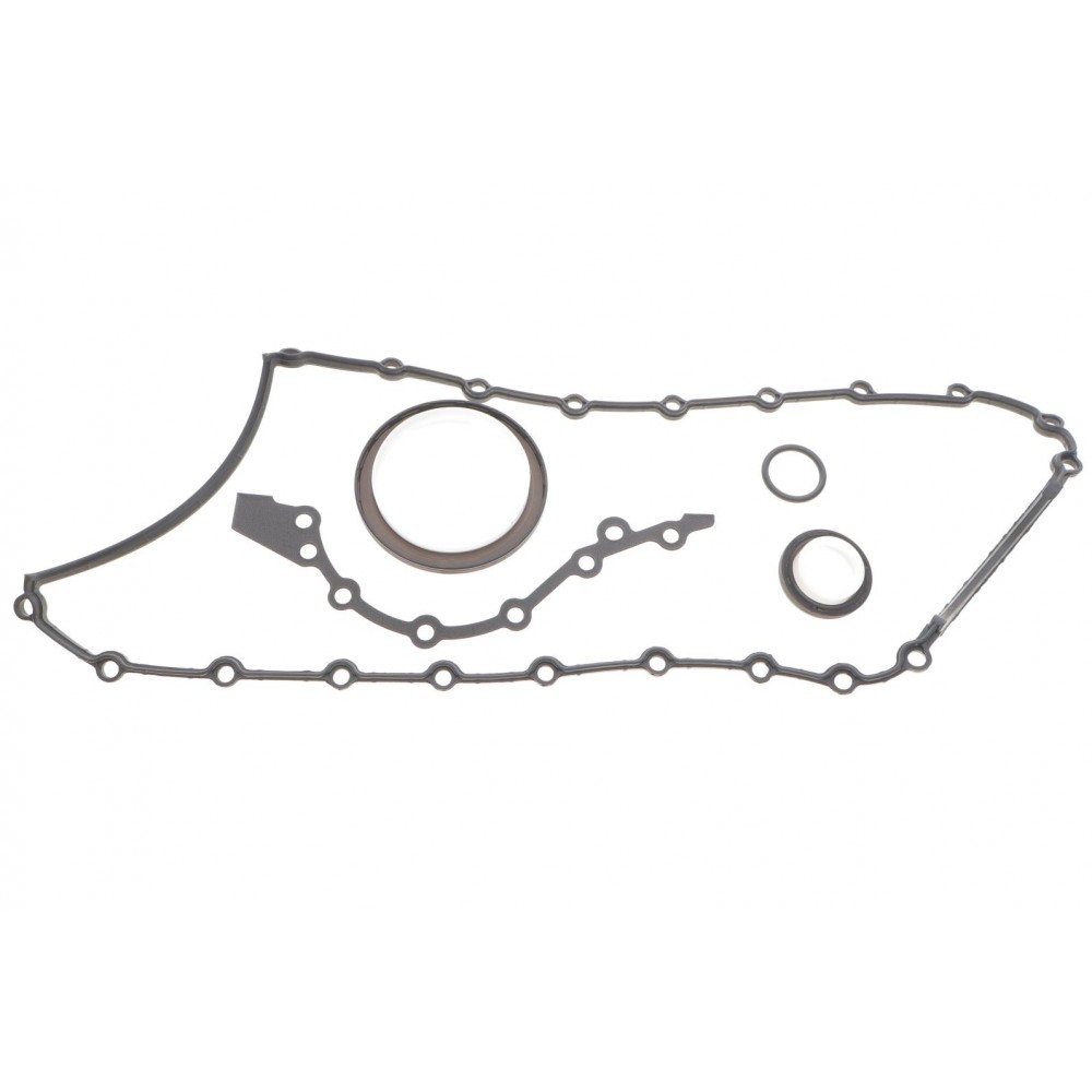 Комплект прокладок (нижній) Renault Clio/Kangoo 1.5 dCi 01-