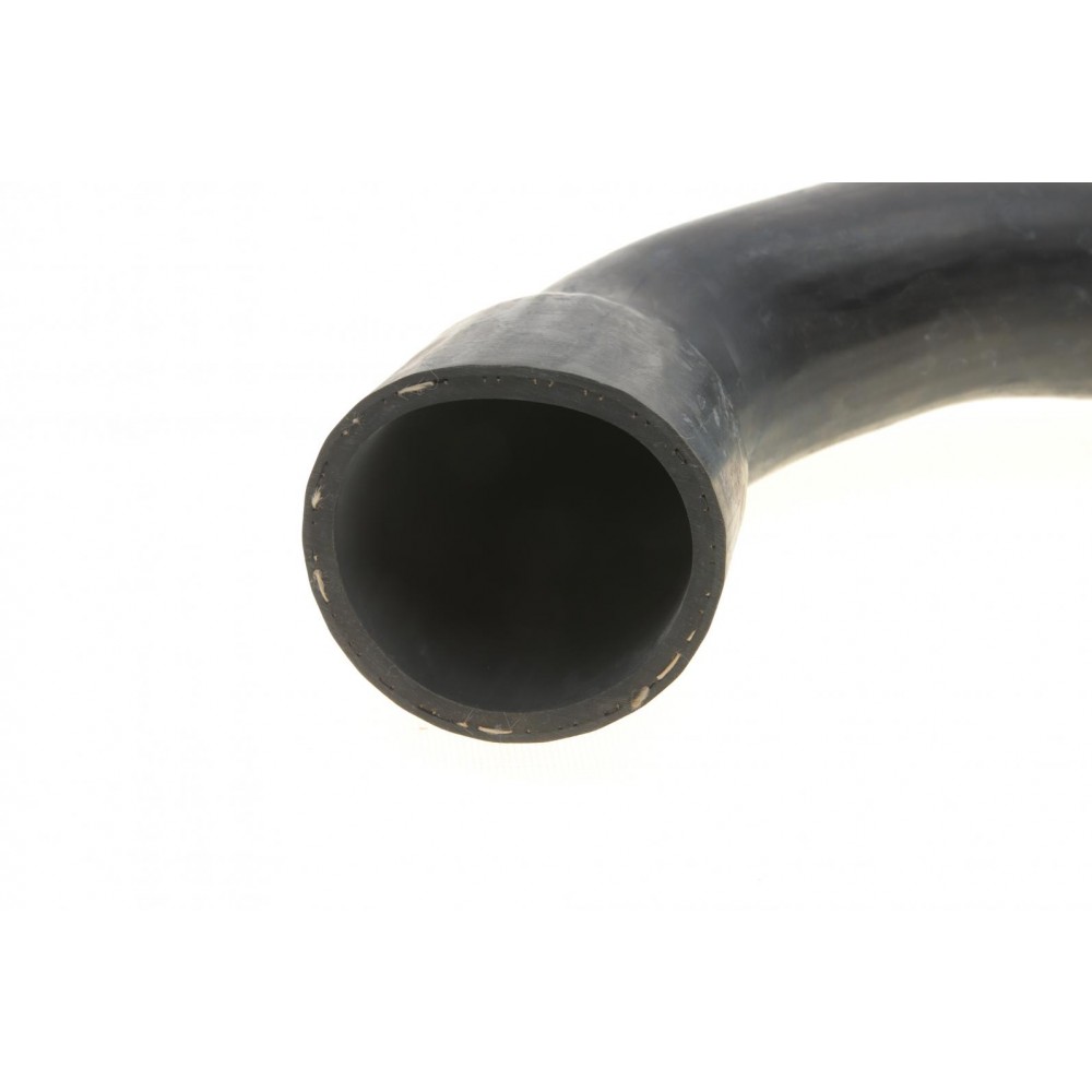 Патрубок інтеркулера (нижній) MB Sprinter CDI 00-06 (5243)