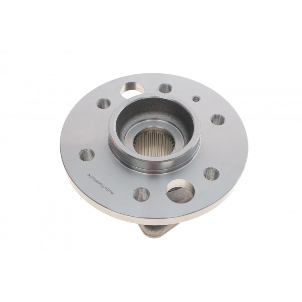 Підшипник маточини (задньої) MB Sprinter/VW Crafter 06-