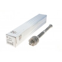 92-90446 RTS Осьовий шарнір рульова тяга