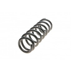 Пружина (задня) Citroen C-Crosser/Peugeot 4007 2.2HDi/2.4 16V 07-/Mitsubishi Outlander 06-12 (SUV)