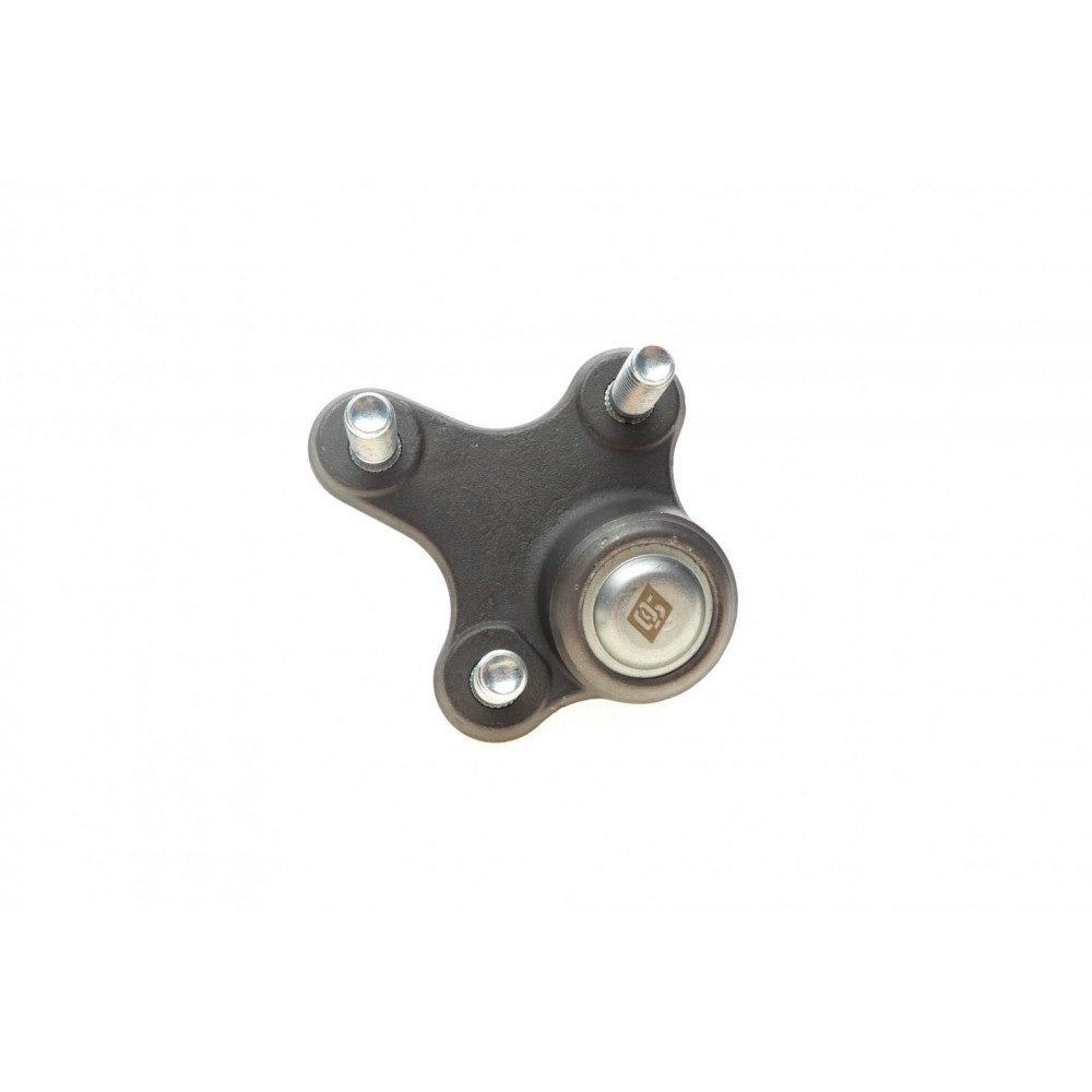 Опора кульова (передня/знизу/R) VW Caddy III/IV 1.6/2.0TDI 03-