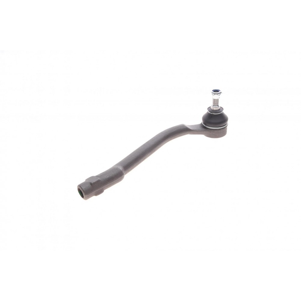 Наконечник тяги рульової (R) Hyundai i30/Kia Ceed 1.4/1.6/2.0 06-