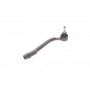 Наконечник тяги рульової (R) Hyundai i30/Kia Ceed 1.4/1.6/2.0 06-