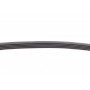 Ремінь генератора Ford Fiesta 1.8 DI 95-02/Toyota Rav4 2.0D 4WD 01-05