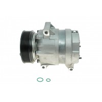 ACP 1441 000S MAHLE Компресор кондиціонера