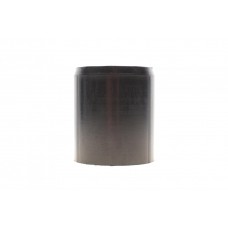 Сайлентблок важеля (переднього/знизу/ззаду) Ford Fusion 13-19/Galaxy/Mondeo 06-15 (L/R) вставка