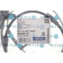 Датчик зносу гальмівних колодок (задніх) Land Rover Defender/Discovery/Range Rover 12- (L=977mm)