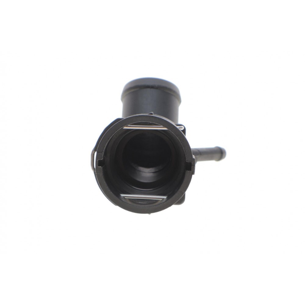 Фланець системи охолодження VW Caddy III 1.9 TDI/2.0 SDI 04-10