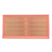 S 6802 A SOFIMA Повітряний фільтр