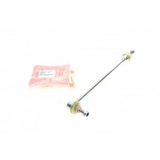 26PE0100 ASMETAL Тяга стійка стабілізатор